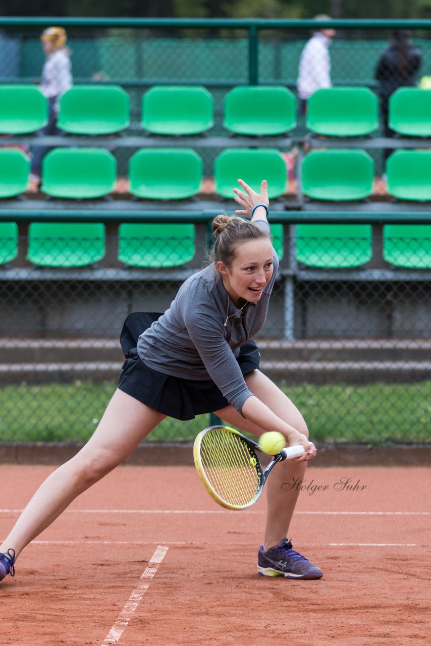 Juliane Triebe 423 - RL TCRW Wahlstedt - Berliner SV und TC RW Wahlstedt2 - TC GW Nikolassee